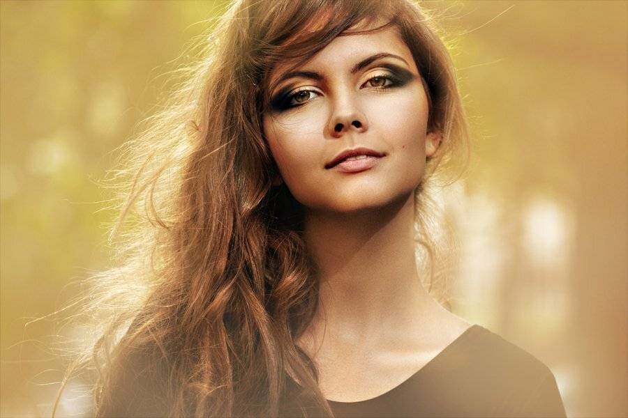 , Александр Новиков