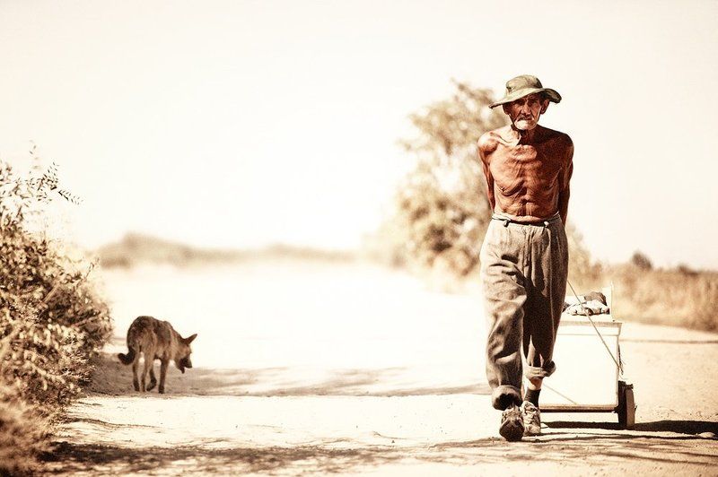 *** фото превью