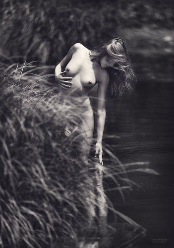 Прикосновение