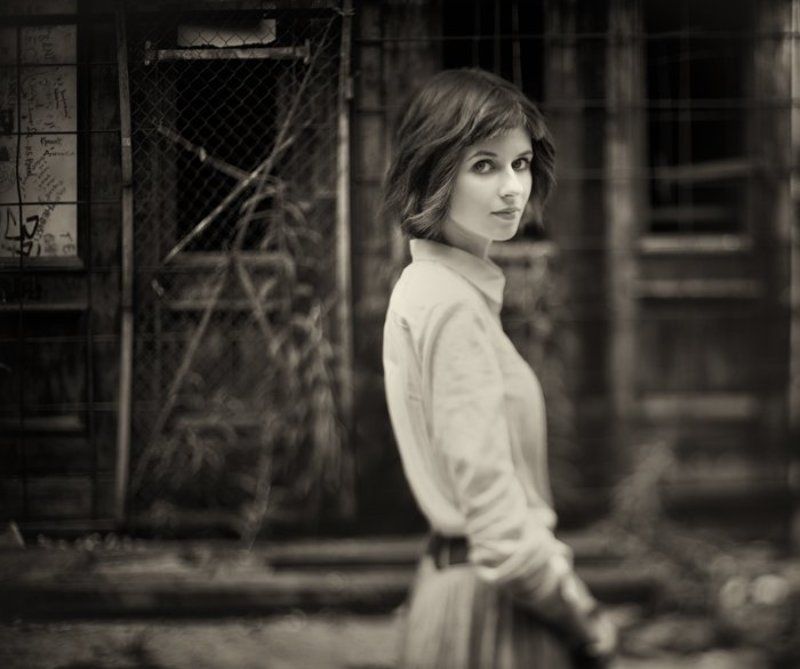 ... фото превью