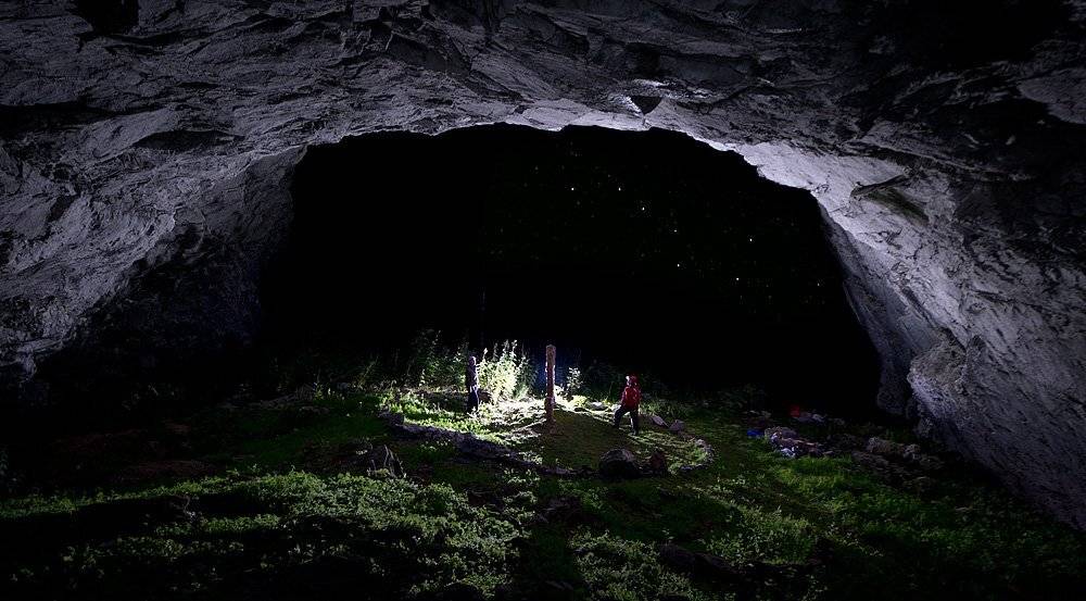 , Витя Лягушкин