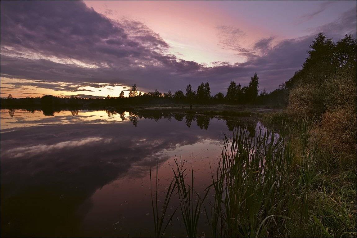 , Аркадий Белов