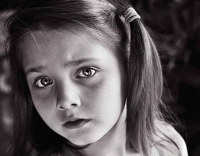 sometimes i feel like....... фото превью