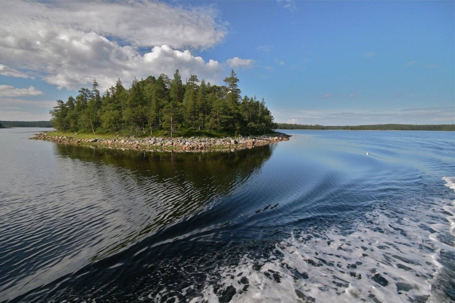 , Ирина Назарова