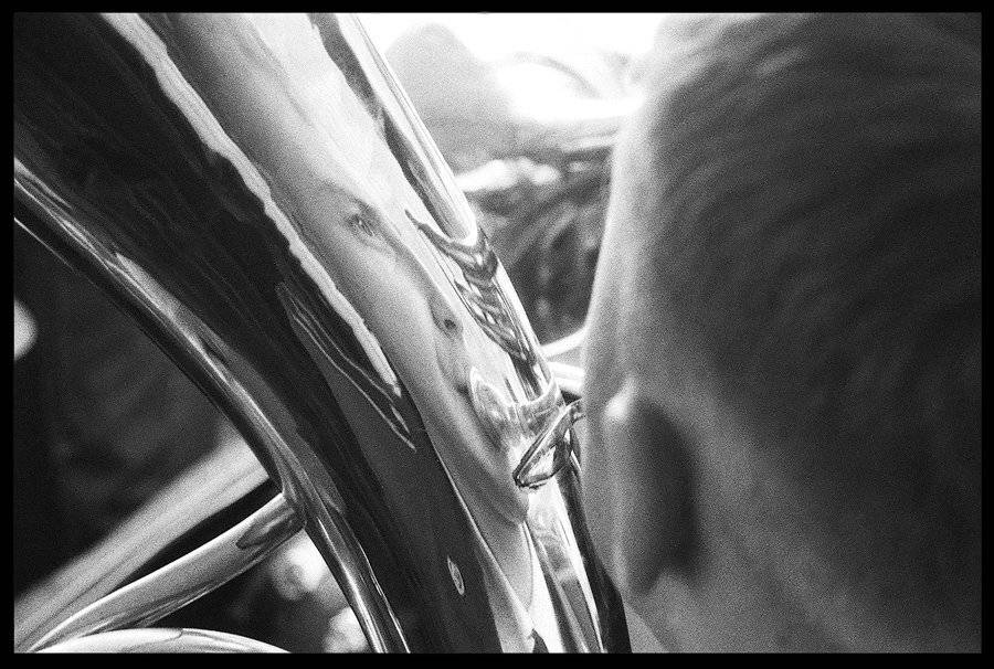 , Александр Савельев