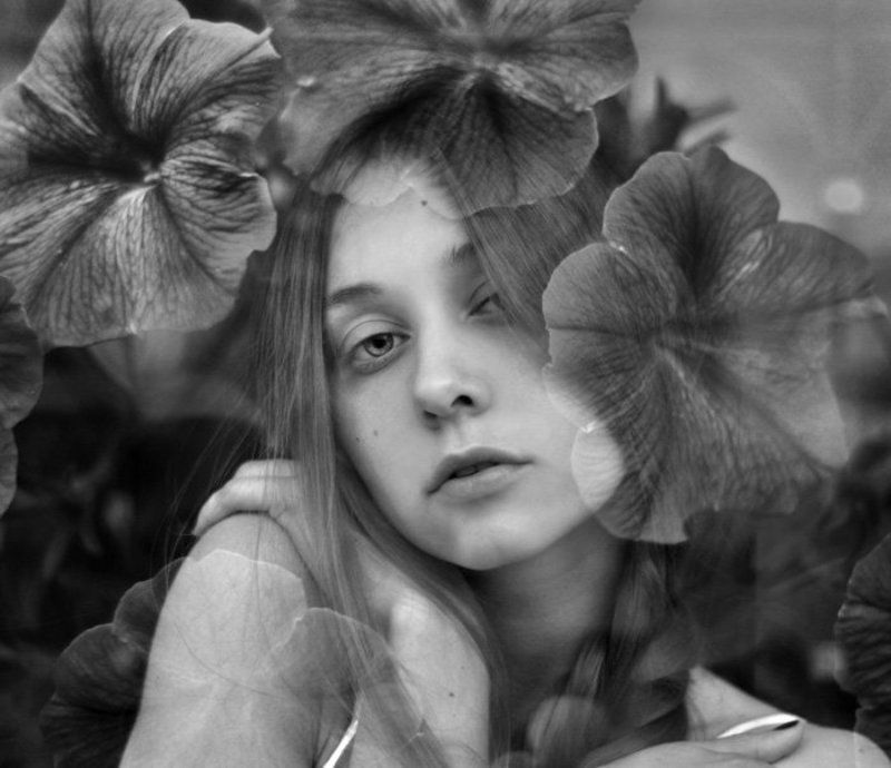 * фото превью