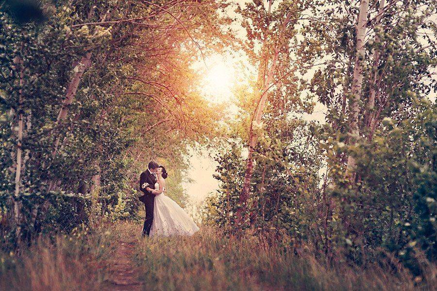 ivan, zamanuhin, , , иван, заманухин, , , казань, , , свадебная, фотосъёмка, , , свадебный, фотограф, , , свадебная, фотография, , , wedding, , , kazan, Иван Заманухин