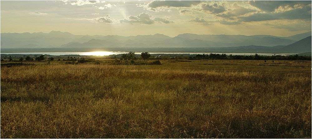 албания, скадарское, озеро, skadarsko, jezero, albania, Владимир Эделев