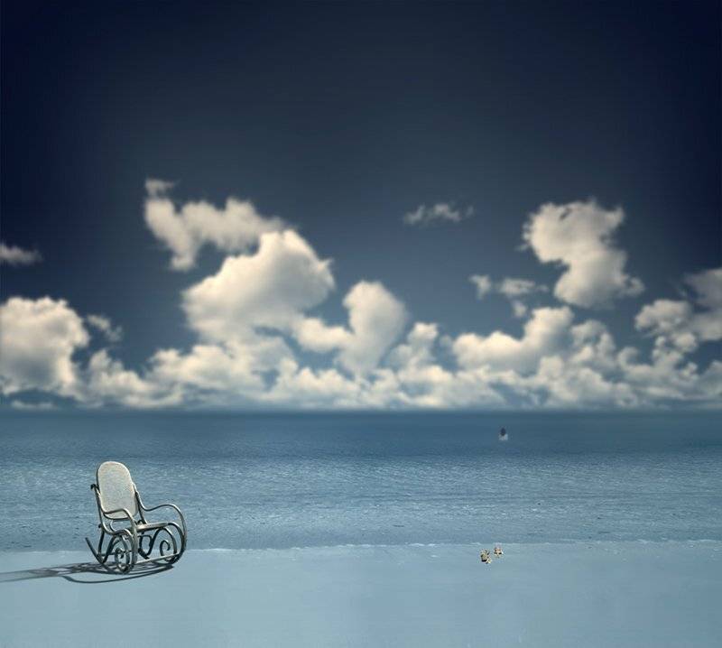 , Caras Ionut