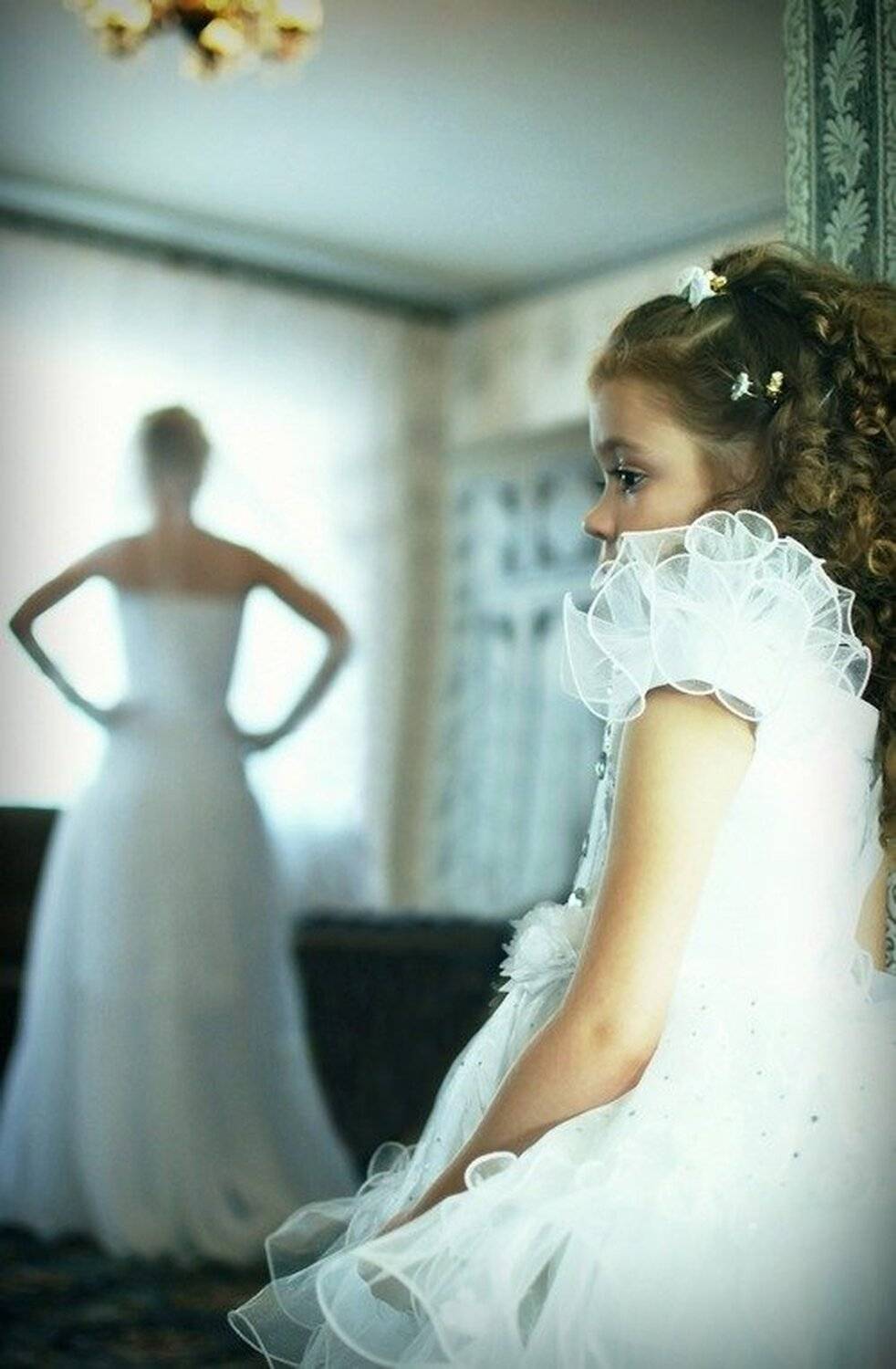 , Сокун Алексей