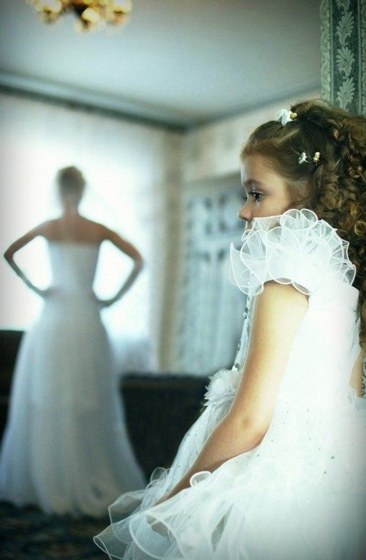 Призма времени фото превью