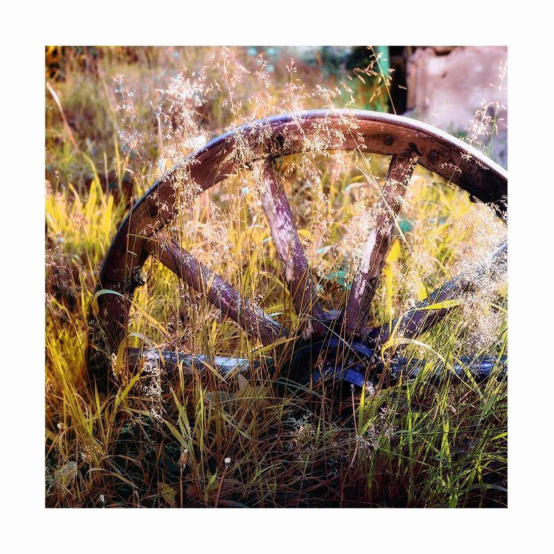 остальное, музыка, николай дмитрук