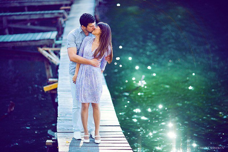 еще немного фото превью