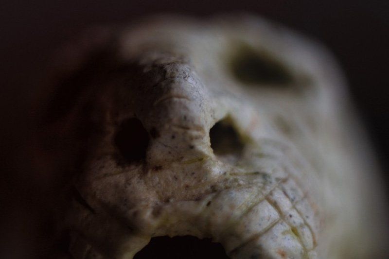 бу фото превью