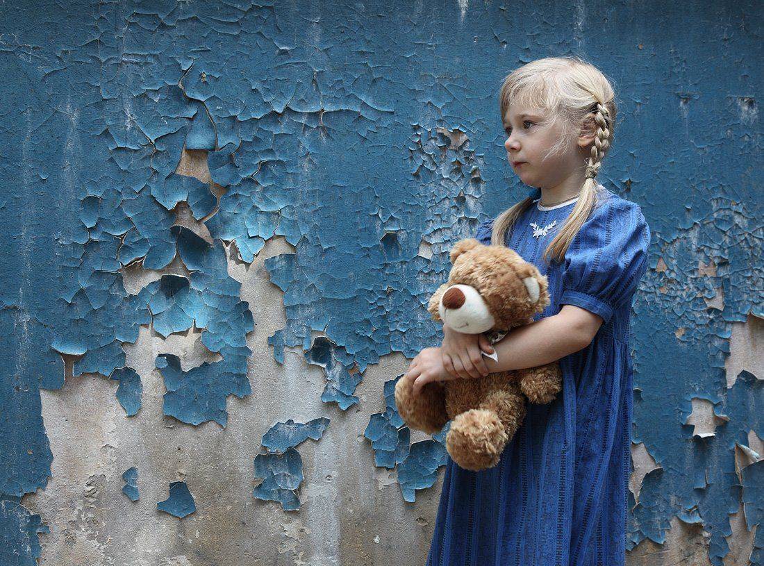 , Михаил Псарёв