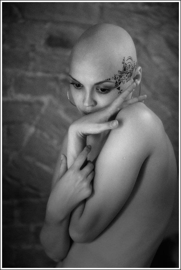 , Aleetet loft-photo