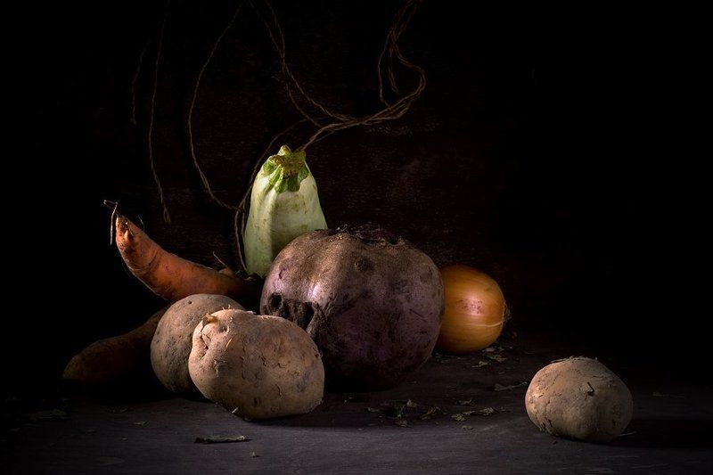 Без макияжа фото превью