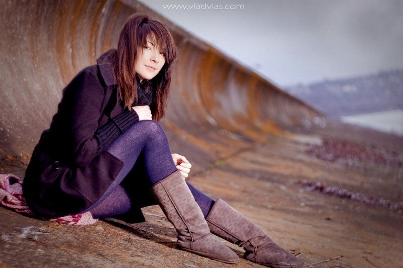 фото превью