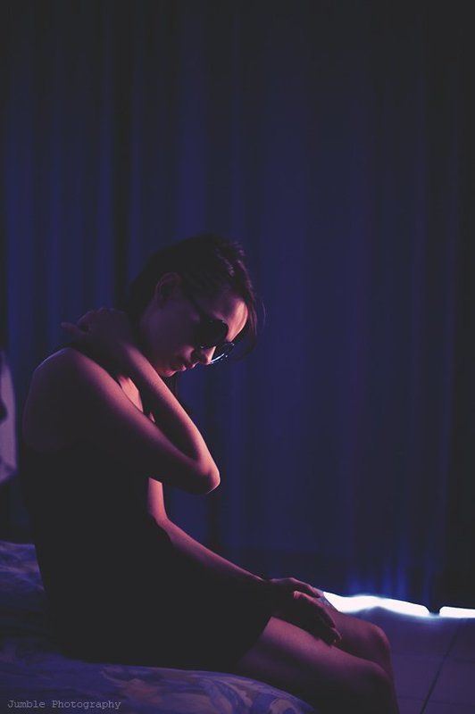 ... фото превью