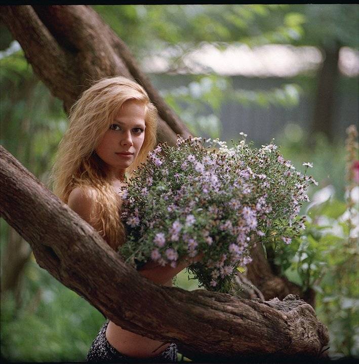 , Юрий Наумович