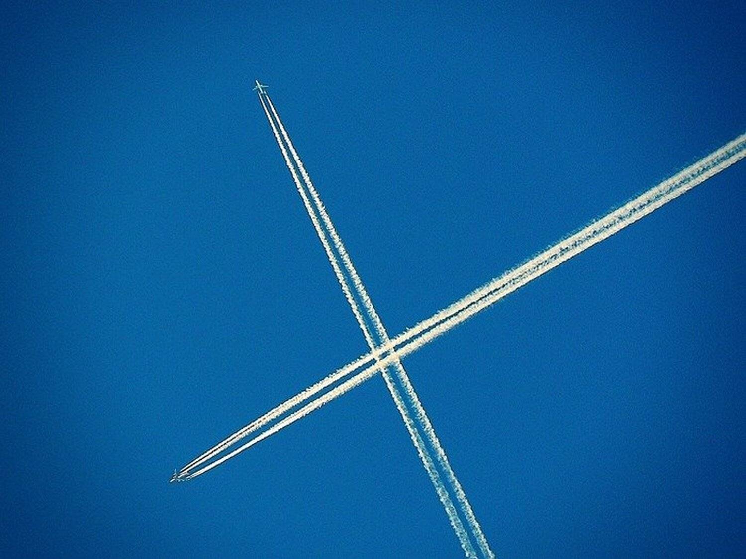 , Сокун Алексей