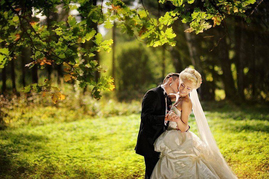 ivan, zamanuhin, , , иван, заманухин, , , казань, , , свадебная, фотосъёмка, , , свадебный, фотограф, , , свадебная, фотография, , , wedding, , , kazan, Иван Заманухин