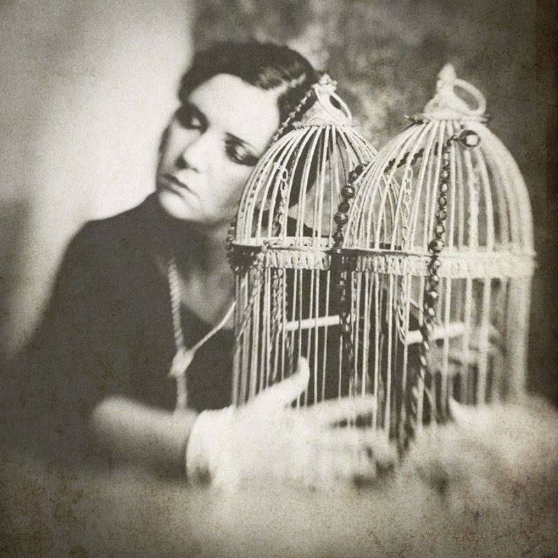 echoes фото превью