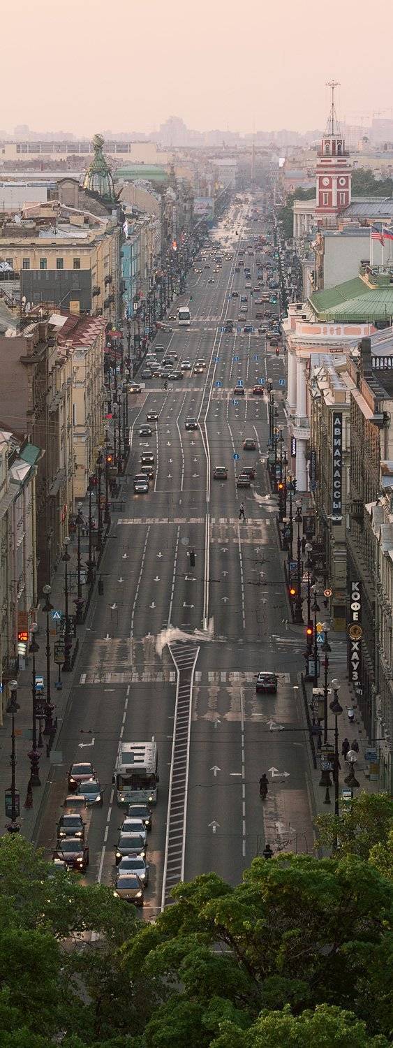 , Александр Петренко