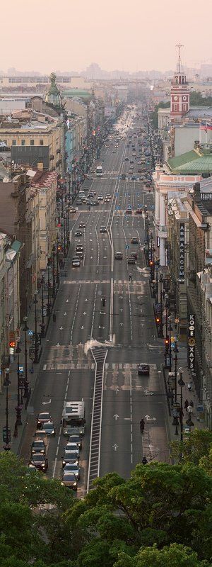 ::: фото превью