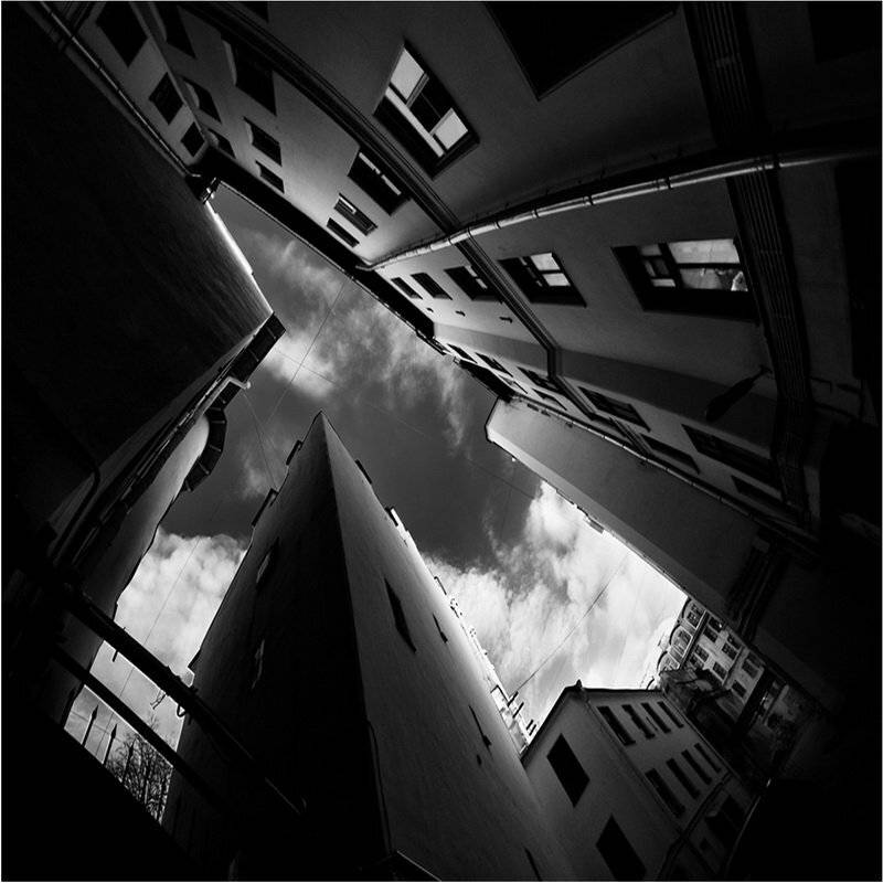 , Штабнов Юрий