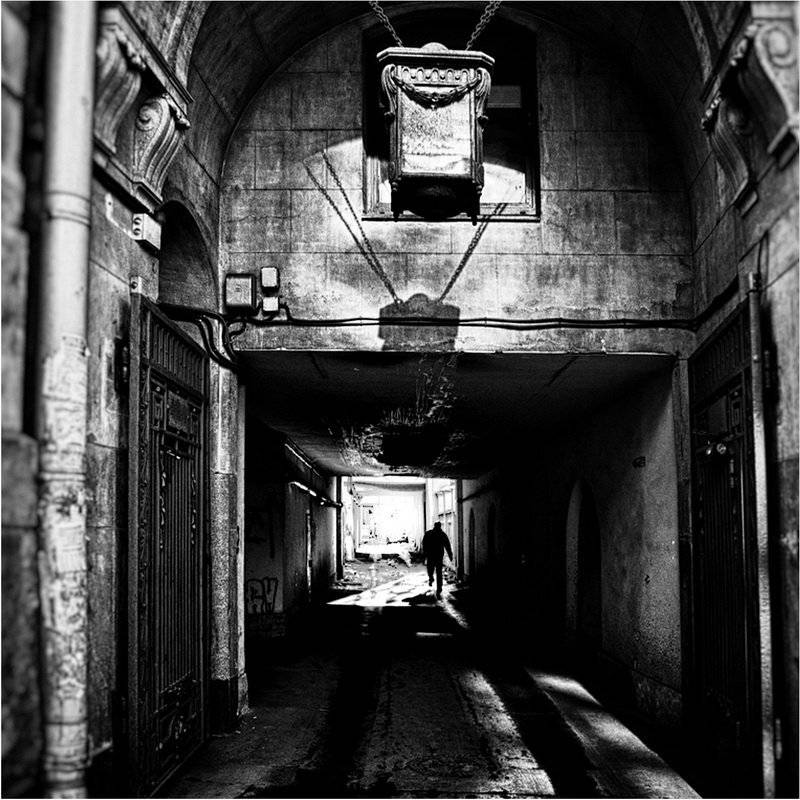 , Штабнов Юрий