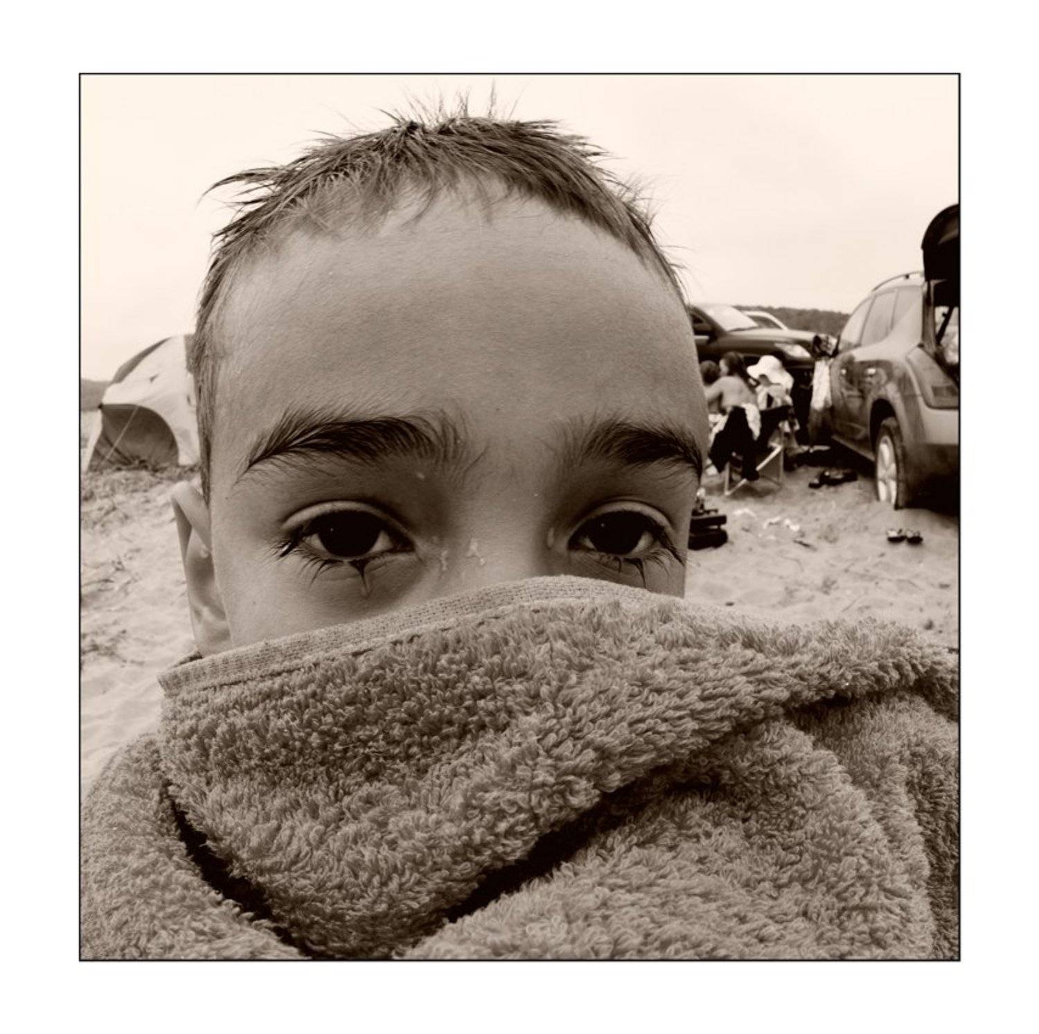 , Анатолий Страхов