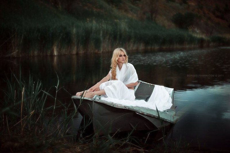 Poly фото превью