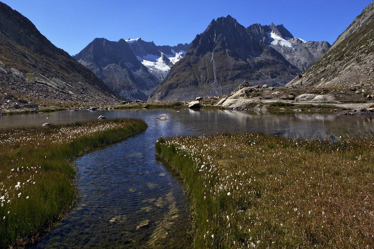 swiss,marjelensee, Матвеев Николай