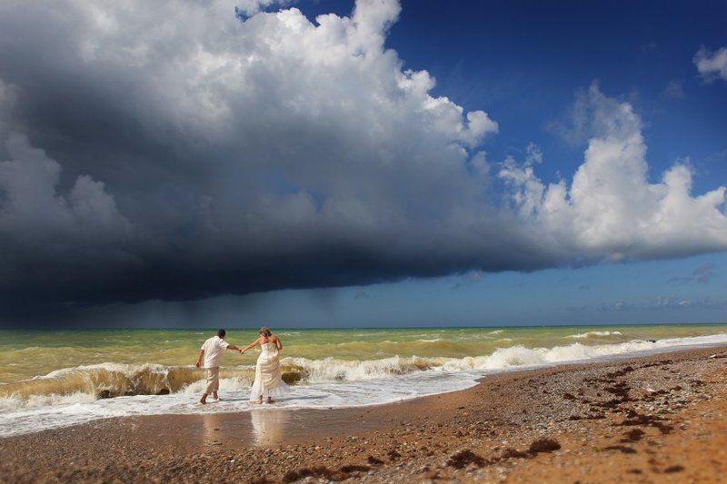 фото превью