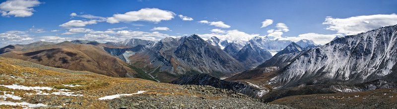 алтай *** фото превью