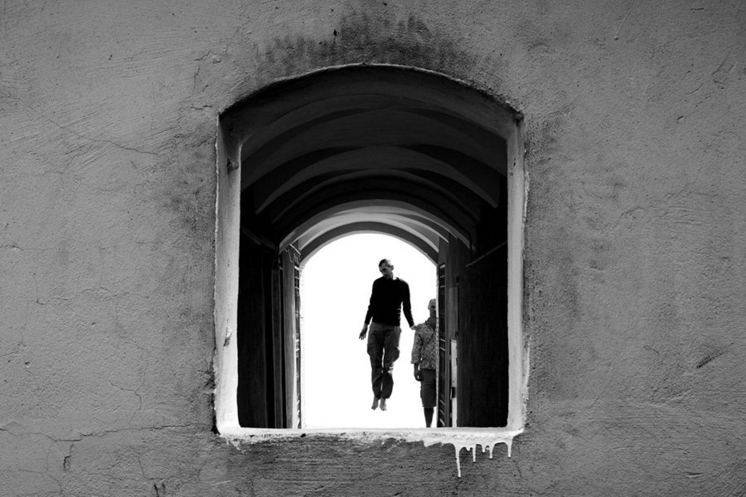 , Дмитрий Тараторкин