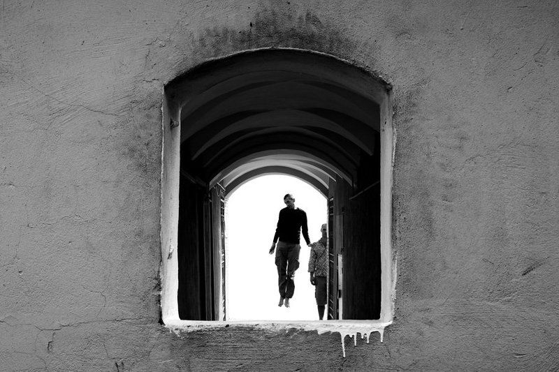 ***** фото превью