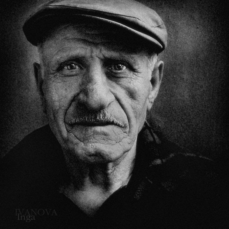 .. фото превью