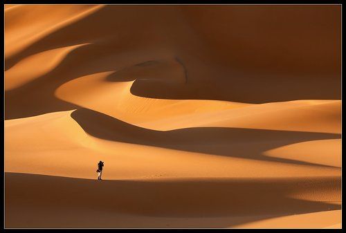 Last photographer...