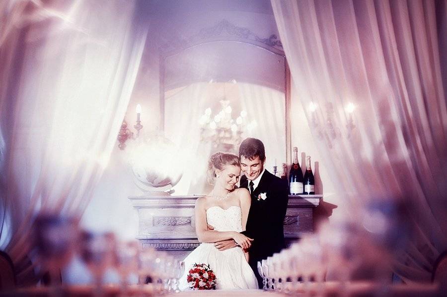 ivan, zamanuhin, , , иван, заманухин, , , казань, , , свадебная, фотосъёмка, , , свадебный, фотограф, , , свадебная, фотография, , , wedding, , , kazan, Иван Заманухин