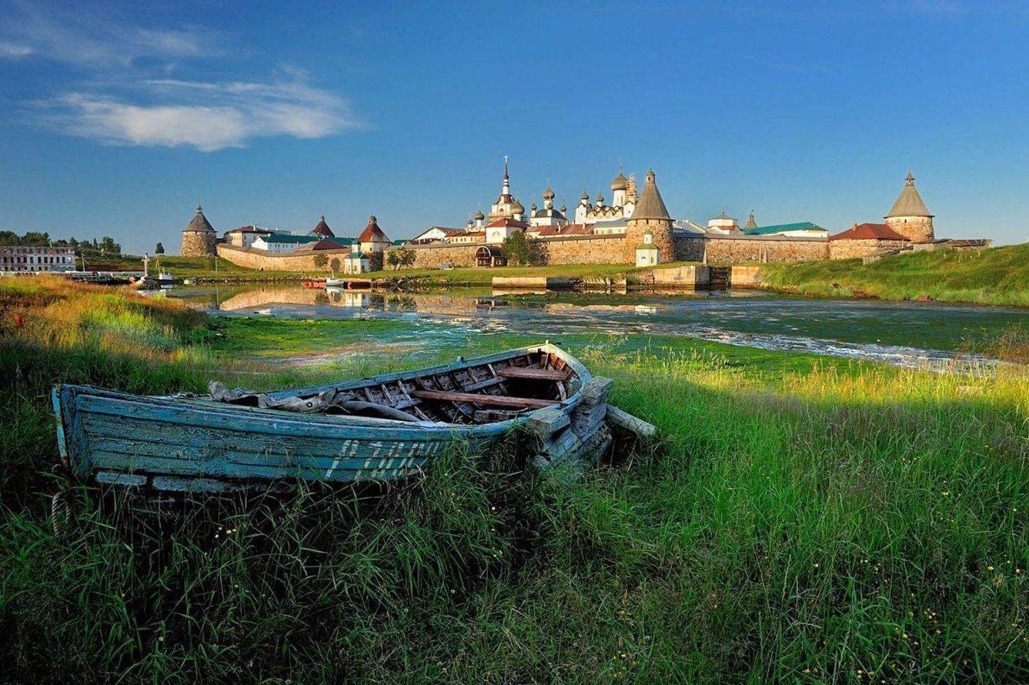 , Сергей Седов