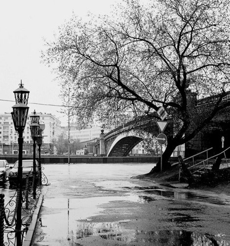 *** фото превью