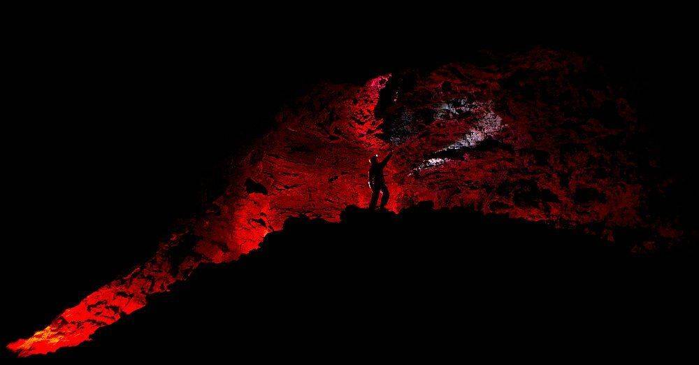 , Витя Лягушкин