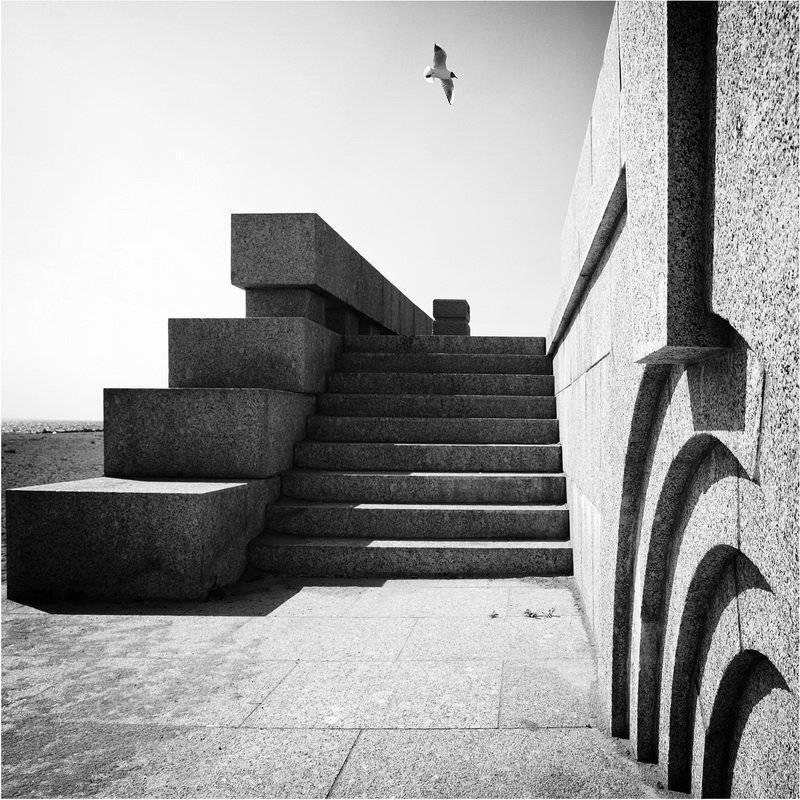 , Штабнов Юрий