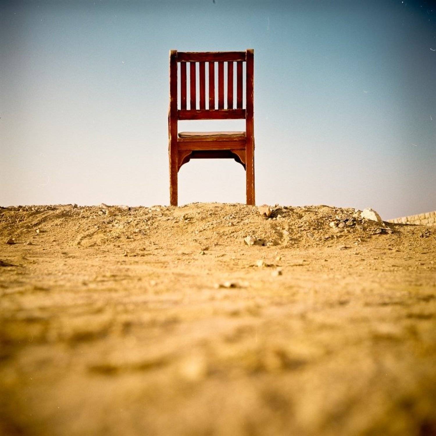 , Игорь Филипенко