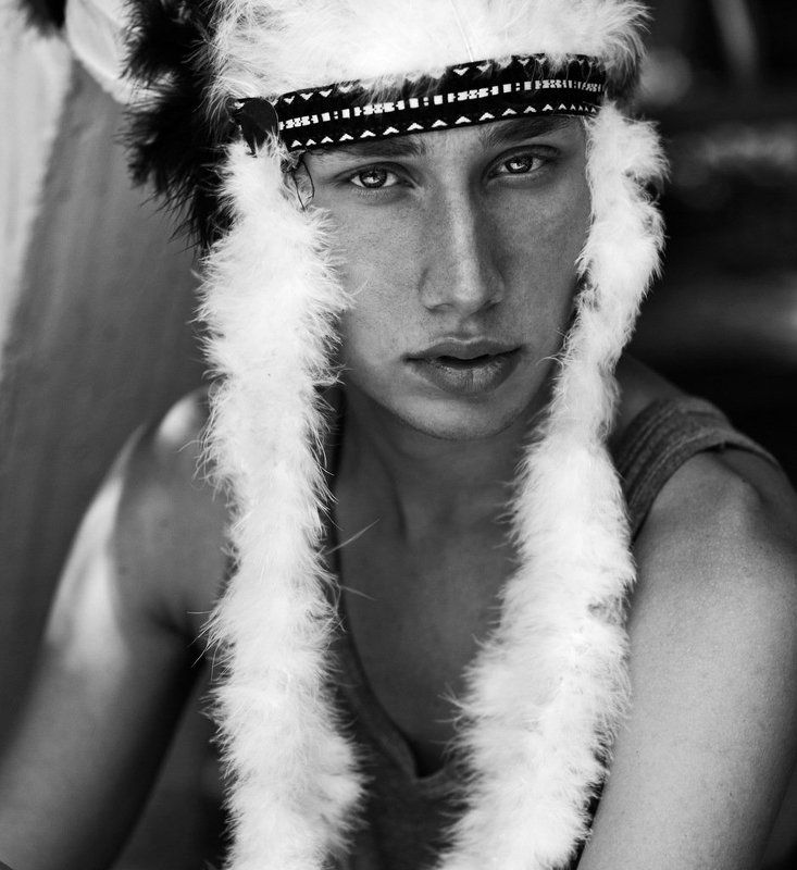 D. фото превью