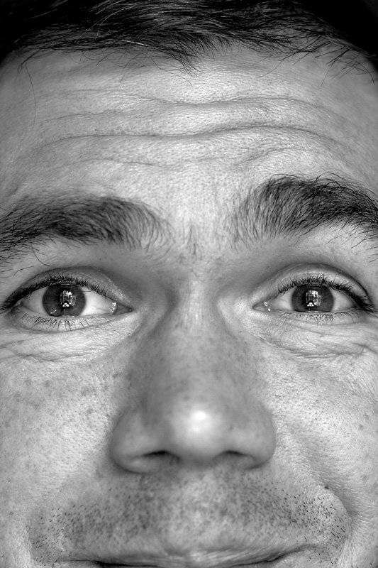 , Дмитрий Тараторкин