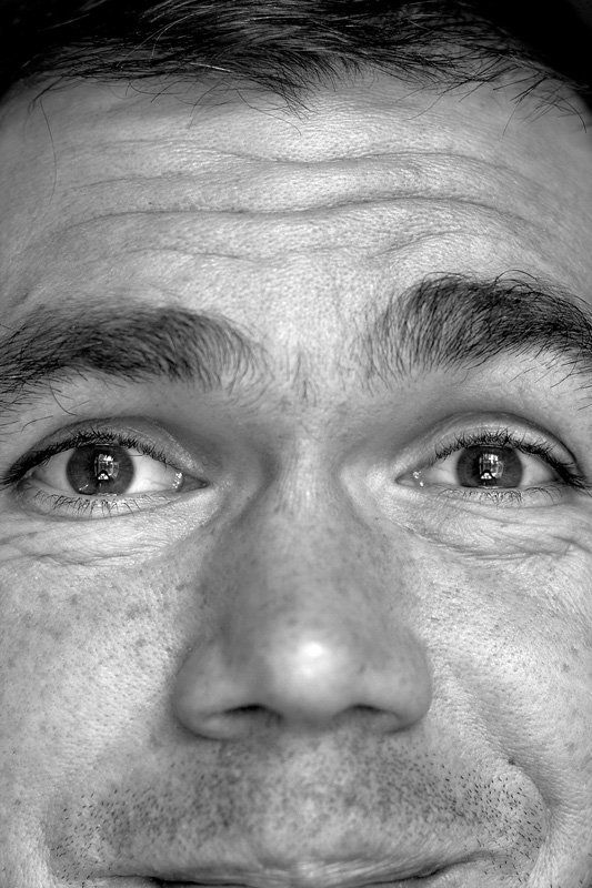 ****** фото превью