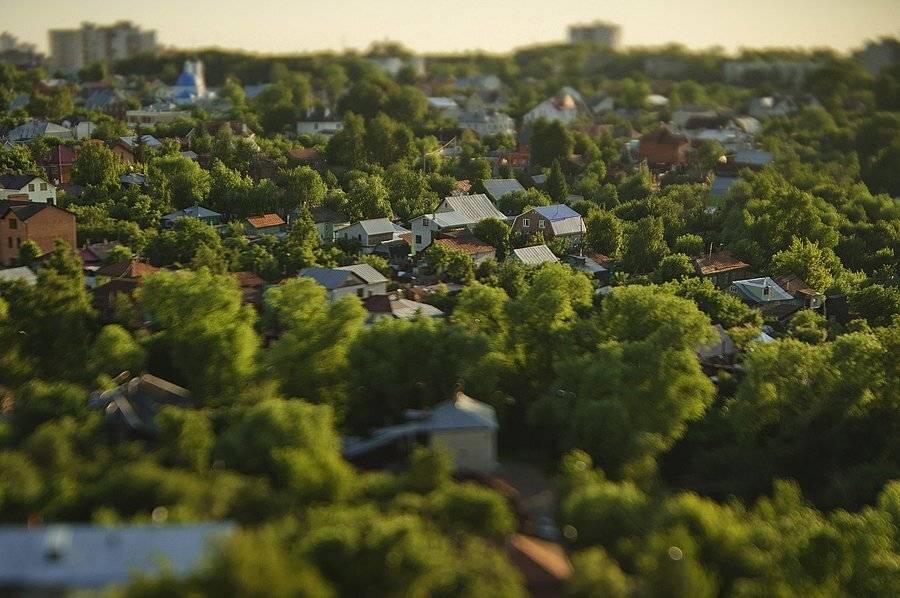 , Тимофеевский Валерий